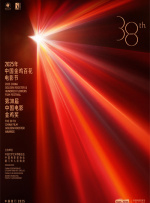 99草在线观看
